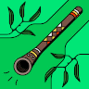 Meet your Posher, Joshua